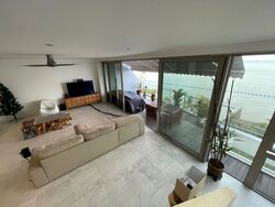 The Coast at Sentosa Cove (D4), Condominium #466288681